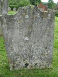 image of grave number 251579